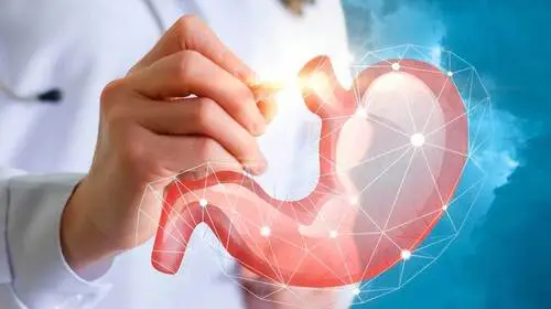 омепразол купити