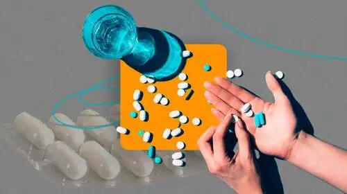 ламотригін купити