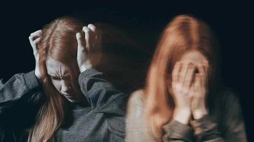 оланзапін купити