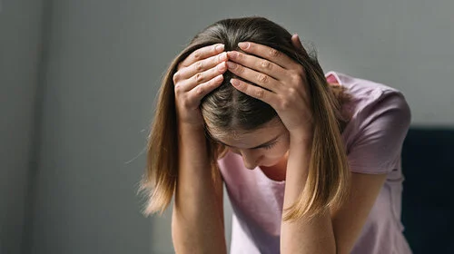 есциталопрам купити