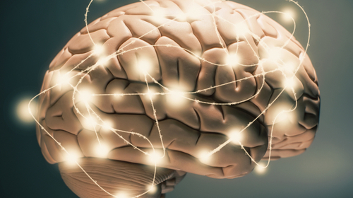 пірацетам купити