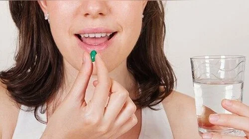 ітраконазол купити