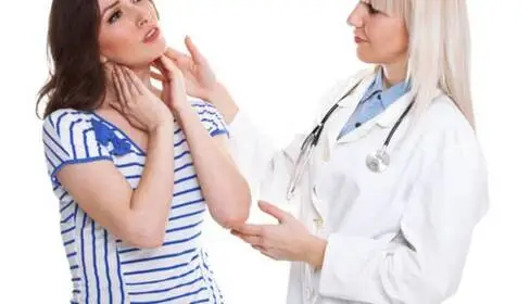 левотироксин натрію купити