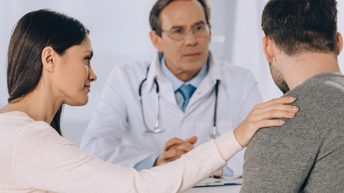 силденафіл купити